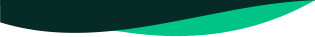 hirehubconsulting.co.uk