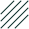 hirehubconsulting.co.uk