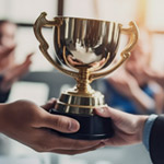 hirehubconsulting.co.uk