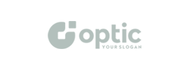hirehubconsulting.co.uk