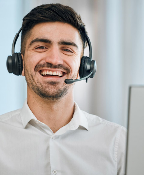 hirehubconsulting.co.uk