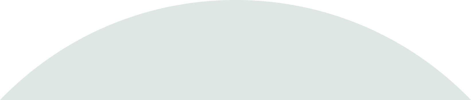hirehubconsulting.co.uk