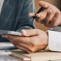 hirehubconsulting.co.uk