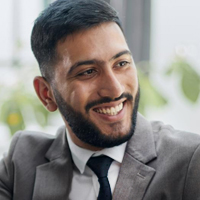 hirehubconsulting.co.uk