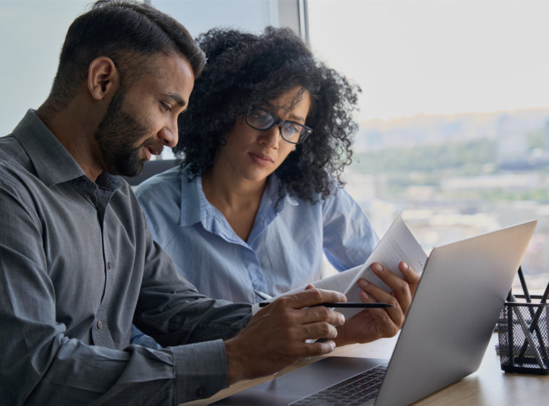 hirehubconsulting.co.uk