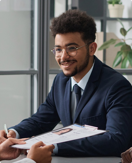 hirehubconsulting.co.uk