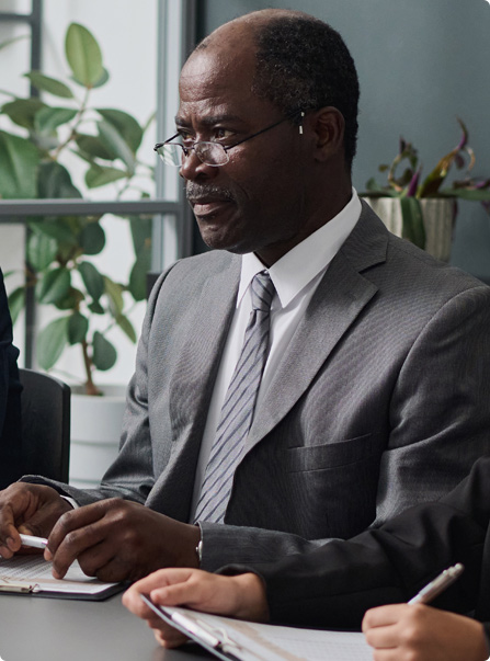 hirehubconsulting.co.uk