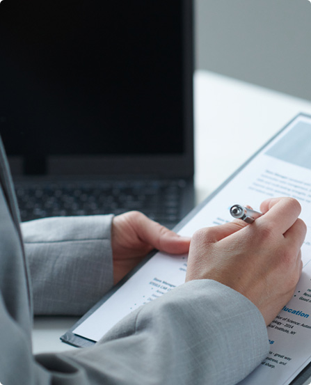 hirehubconsulting.co.uk