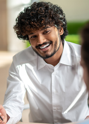 hirehubconsulting.co.uk