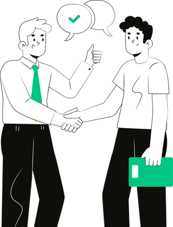 hirehubconsulting.co.uk