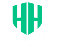 hirehubconsulting.co.uk